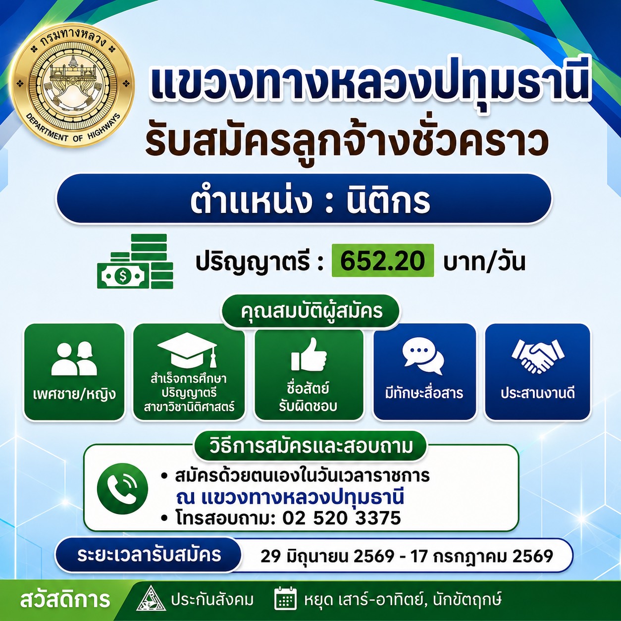 ข้อความอธิบายภาพเริ่มต้น